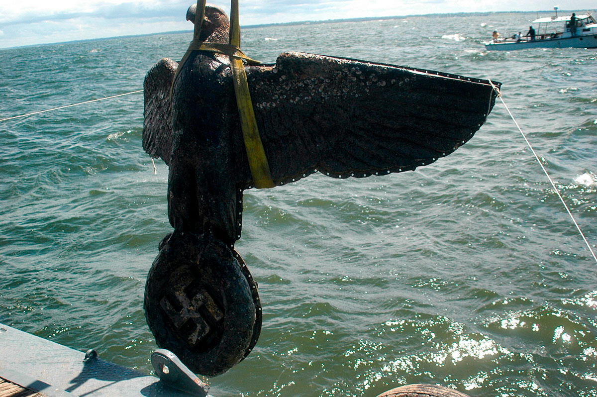 aguila_uruguay.jpg