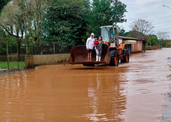 inundacion_brasil.jpg