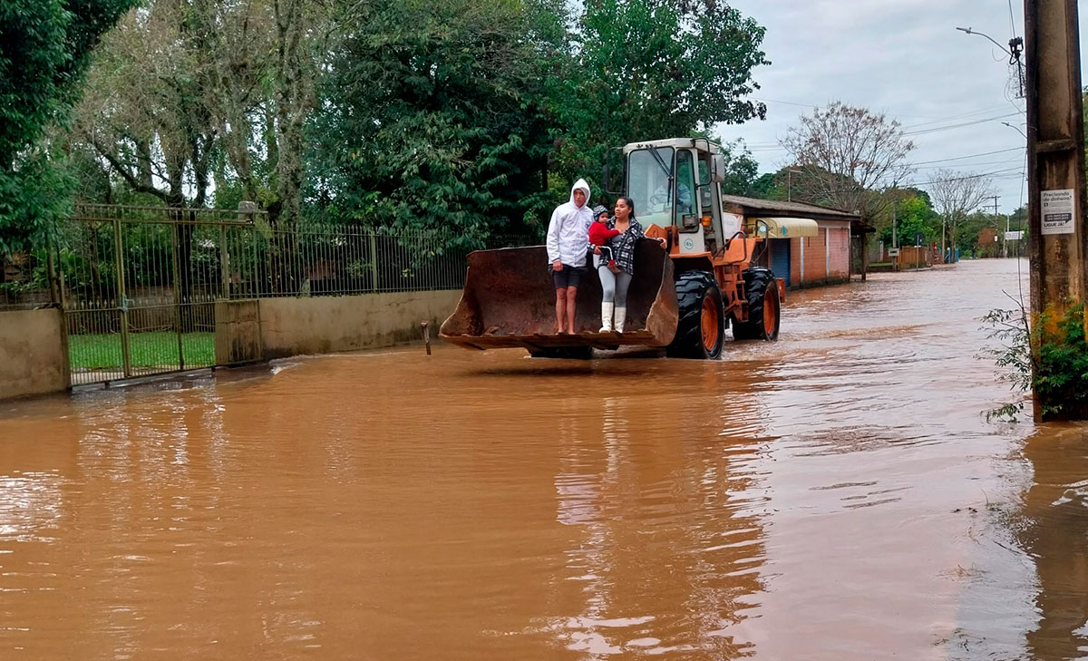 inundacion_brasil.jpg
