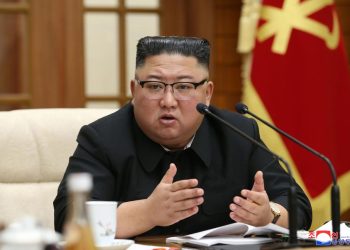 kim_jong_presidente_corea_del_norte.jpg