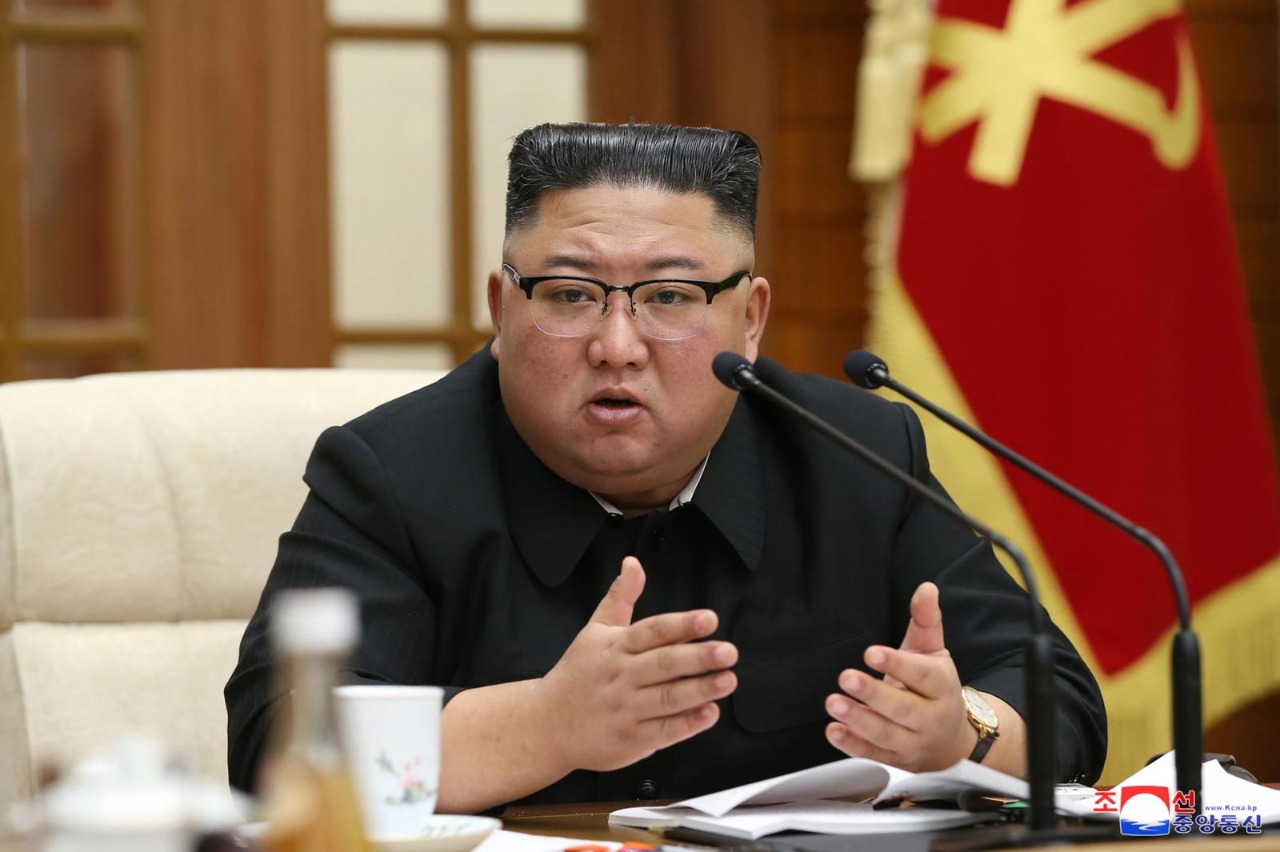 kim_jong_presidente_corea_del_norte.jpg