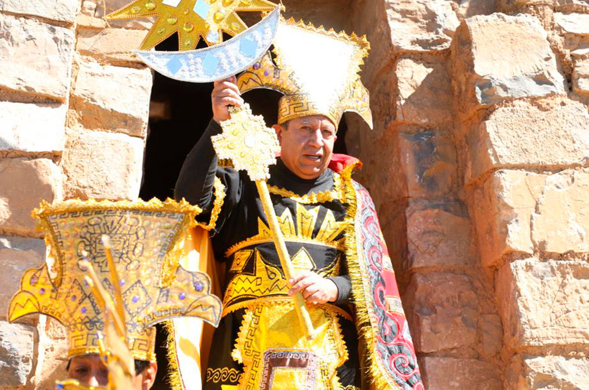 choquehuanca_palacio_pilkokaina.jpg