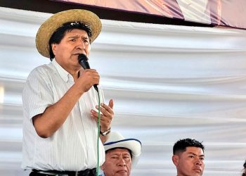 evo_morales.jpg