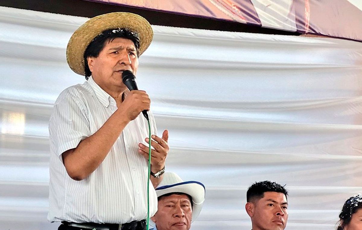 evo_morales.jpg