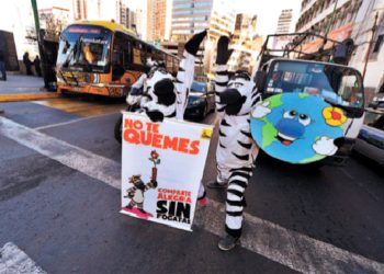 san_juan.jpg