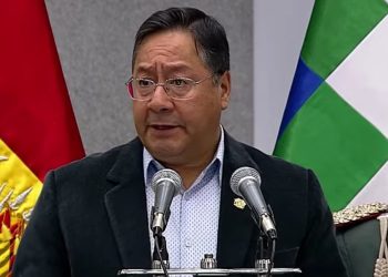 El Gobierno presenta un proyecto de ley para prevenir actos de corrupción