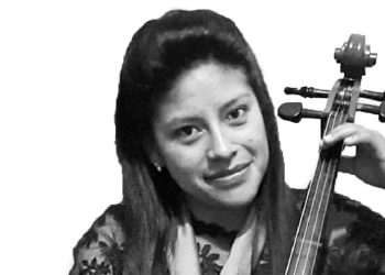 deysi_mamani_tola.jpg