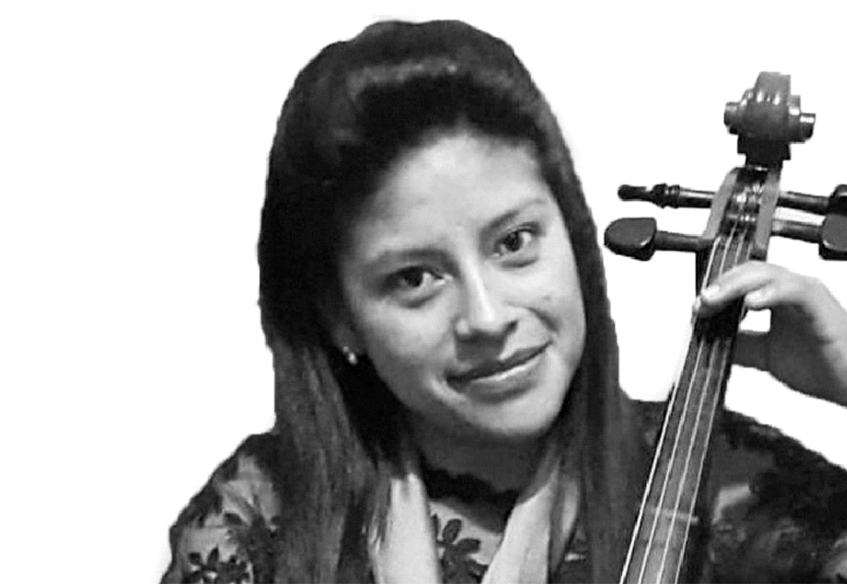 deysi_mamani_tola.jpg