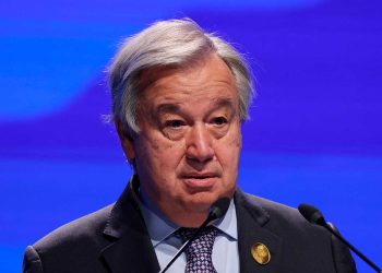 guterres-en_asamblea_de_la_onu.jpg