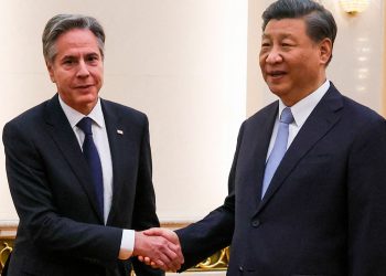 blinken_xi_jinping_en_pekin.jpg