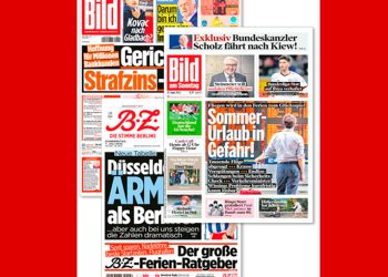 periodico_bild