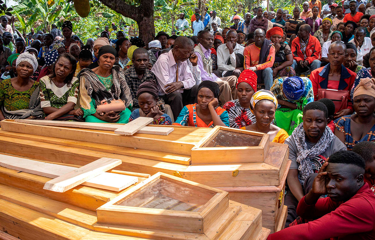 familias_de_victimas_uganda.jpg