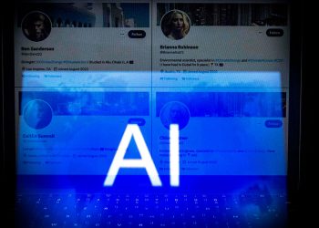 la_inteligencia_artificial.jpg