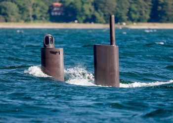 submarino.jpg
