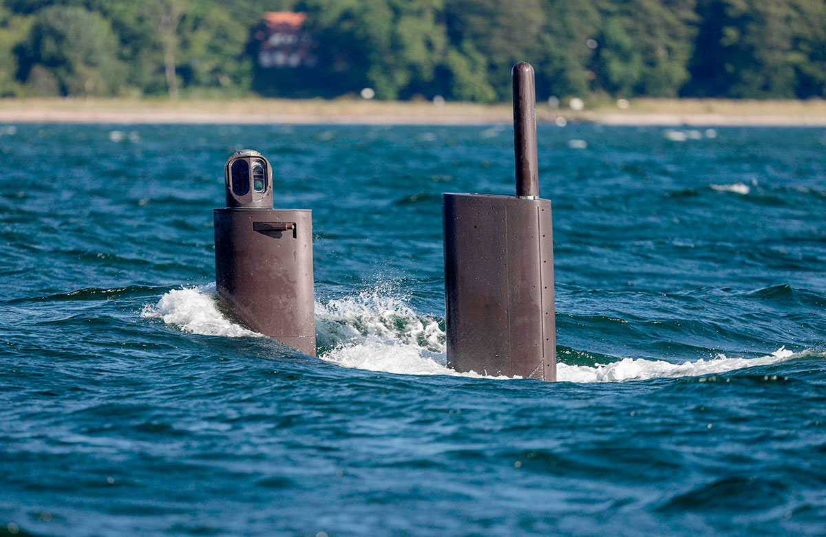 submarino.jpg