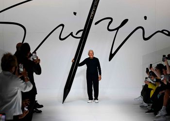 giorgio_armani.jpg