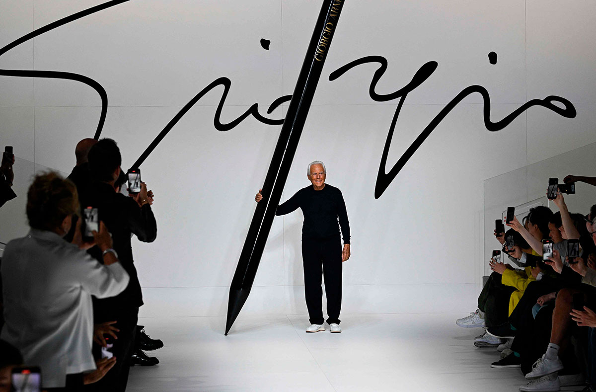 giorgio_armani.jpg