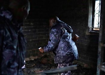 masacre_en_uganda.jpg