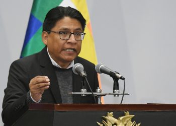 secreto bancario