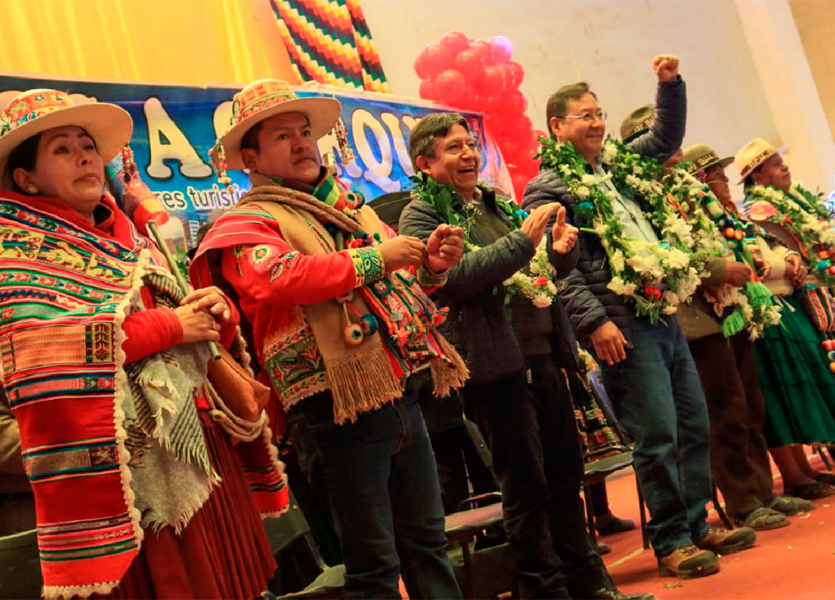 arce_choquehuanca-en_corque.jpg