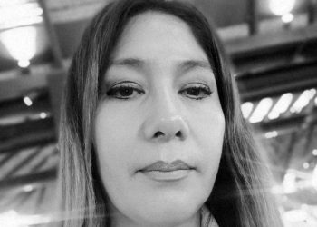 osmara_morales.jpg