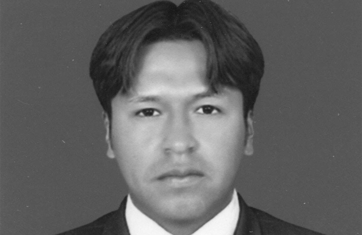 luis_alberto_callapino.jpg