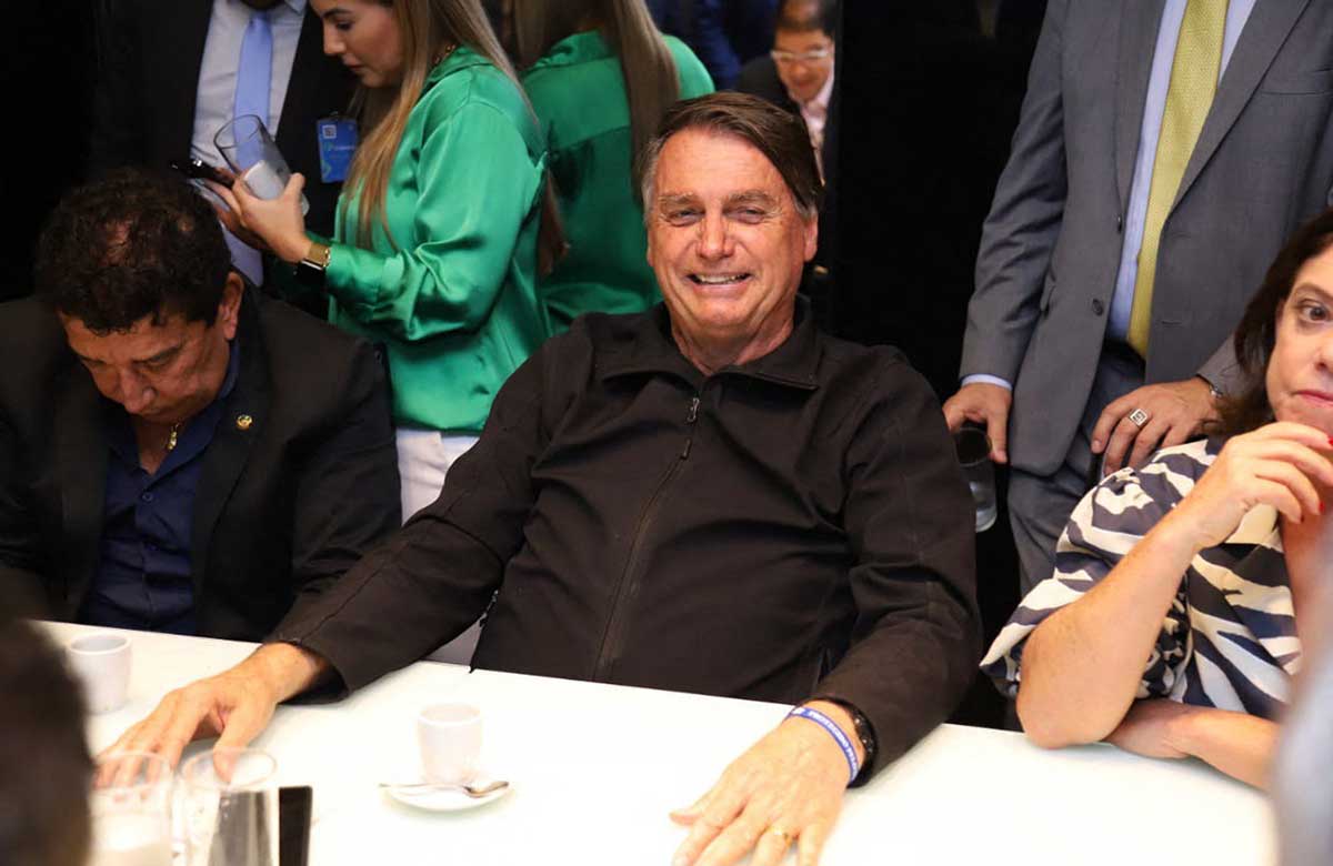 jair_bolsonaro_volvio_a_brasil.jpg