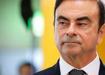 carlos_ghosn.jpg