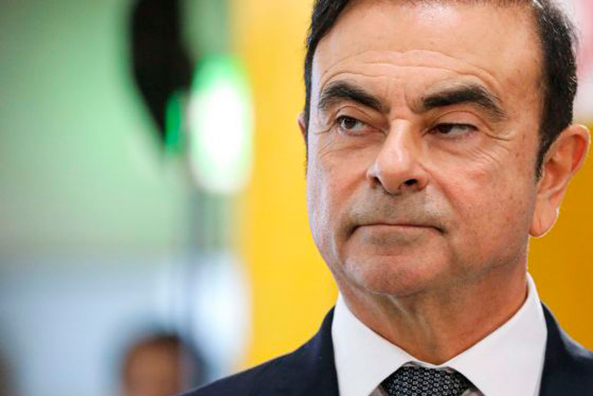 carlos_ghosn.jpg