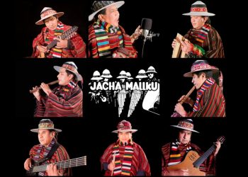 jacha_mallku.jpg
