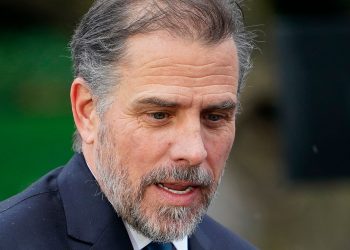 hunter_biden.jpg