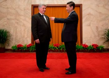 diaz_canel_xi_jinping.jpg