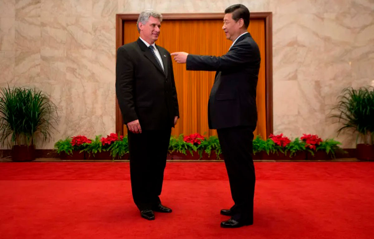 diaz_canel_xi_jinping.jpg