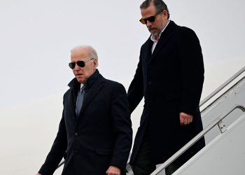Joe_biden_hijo_hunter.jpg