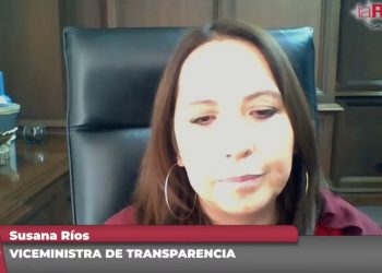 Anteproyecto de ley