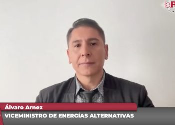 carbonato de litio