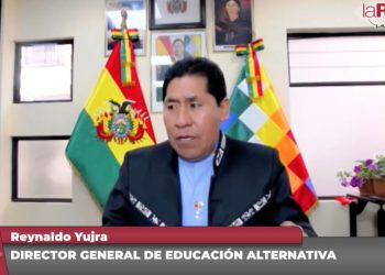 Educación en línea