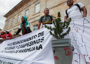 protestas_bogota.jpg