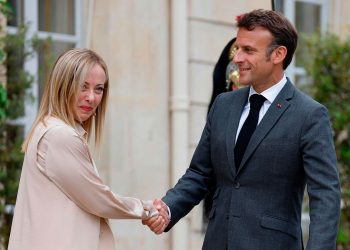 macron_meloni.jpg
