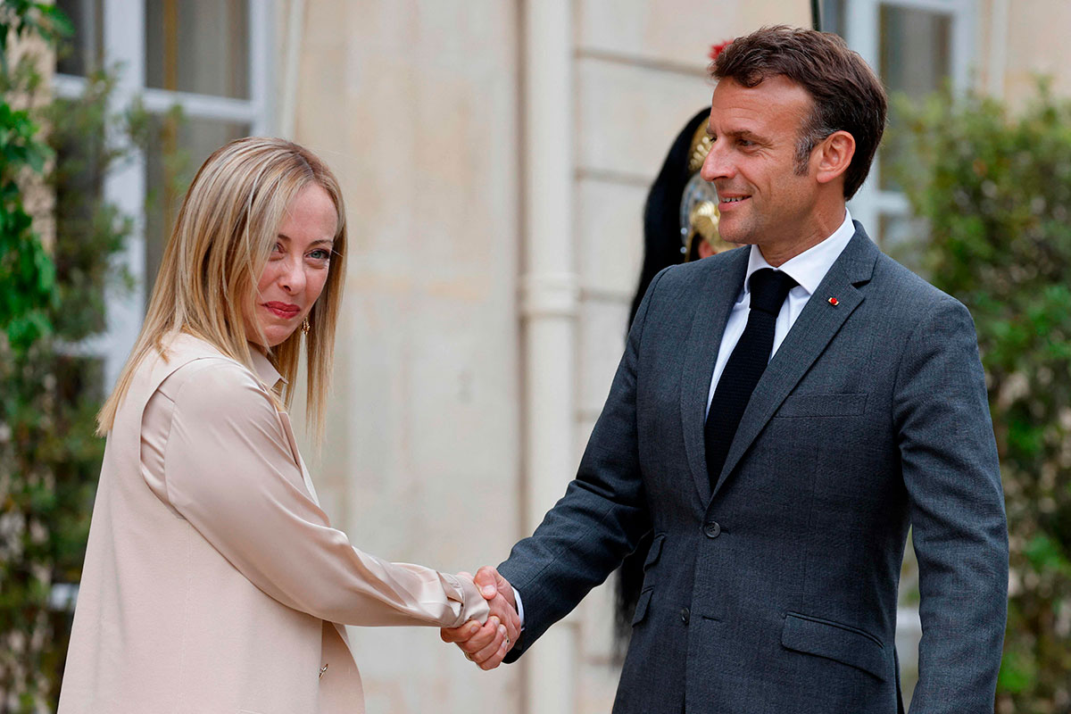 macron_meloni.jpg