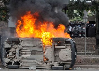 disturbios_en_jujuy_argentina.jpg