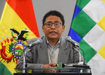 ley anticorrupción