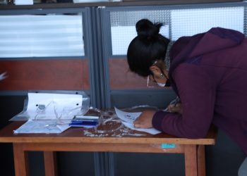 El Alto dará este año el bono PMADI a 31.525 niños