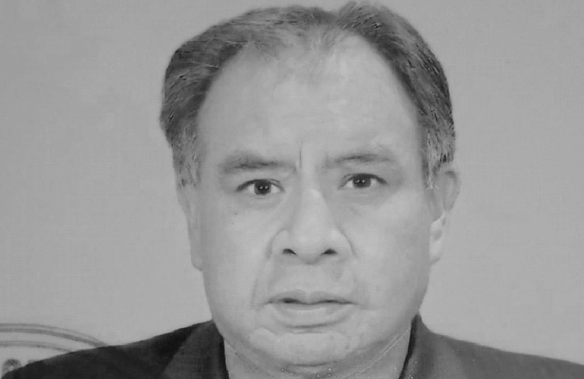 arnulfo_prieto.jpg