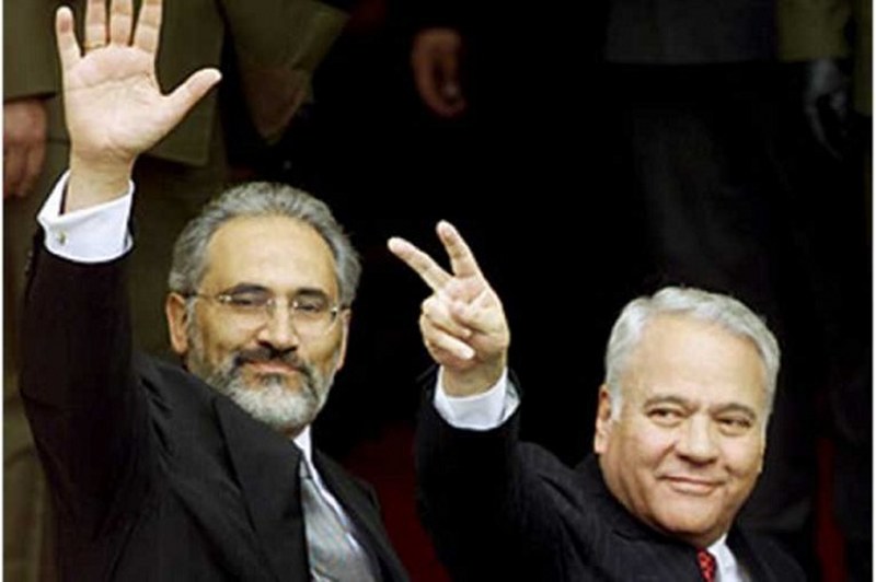 La propuesta de Sánchez de Lozada solo rememora la Masacre de Octubre de 2003