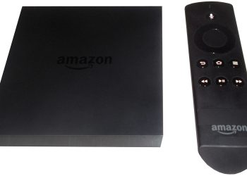 EEUU demanda Amazon