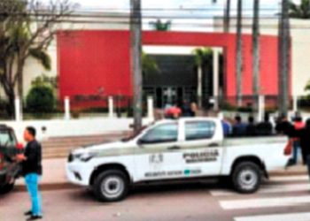 colegio_aleman.jpg