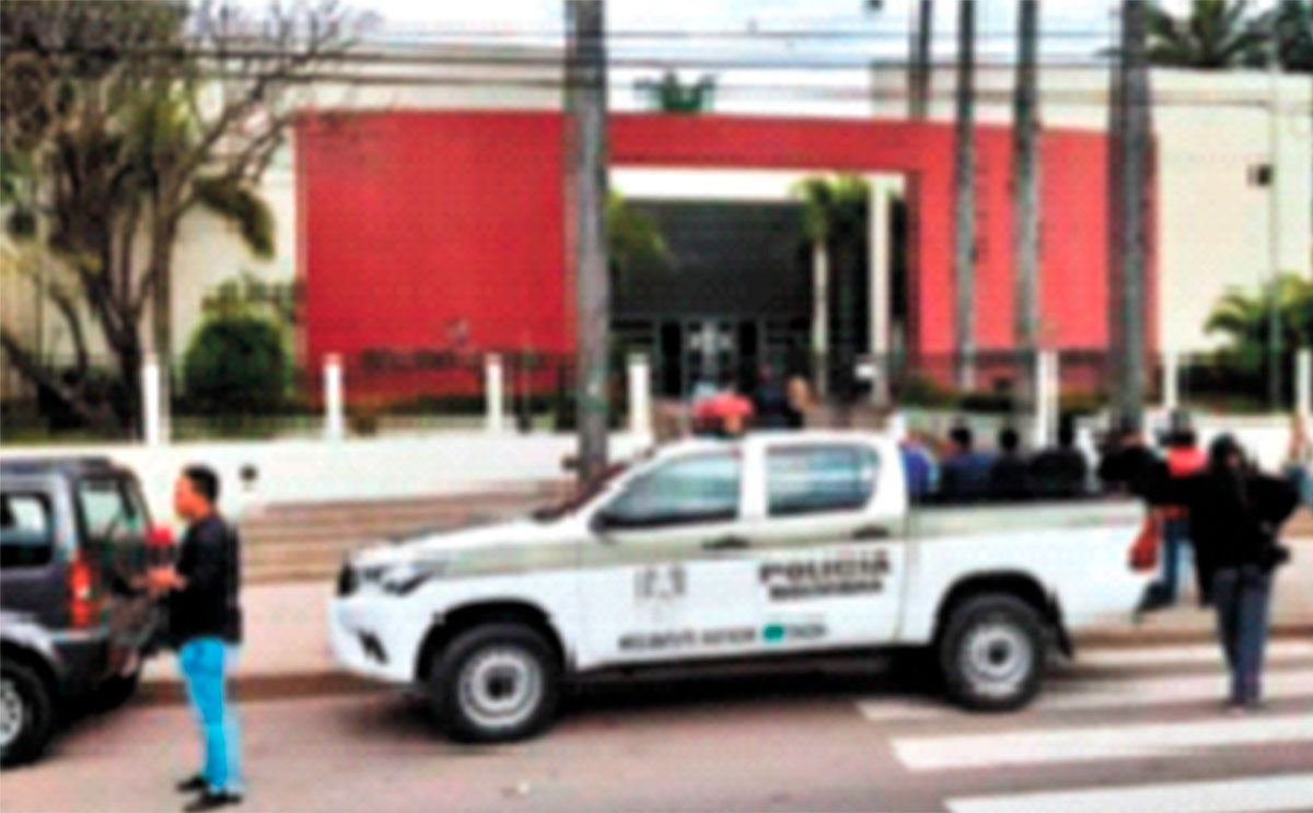 colegio_aleman.jpg