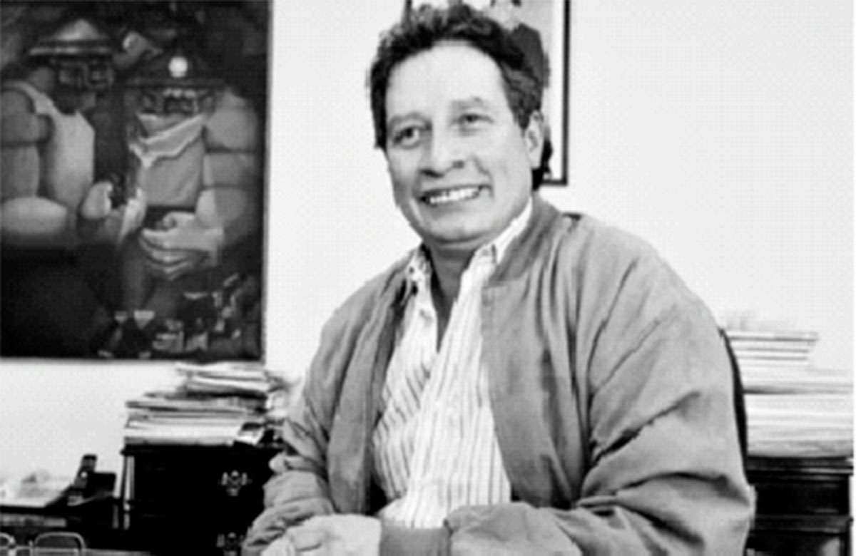 cesar-navarro.jpg