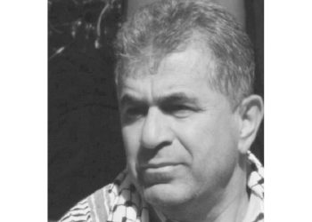 mahmoud_elalwani.jpg
